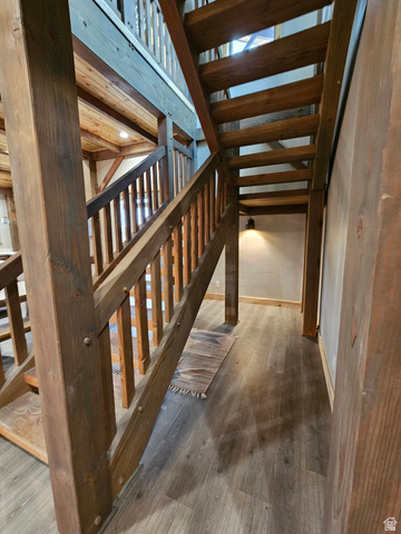 46997 Thunder Ridge Road Fruitland, UT 84027 - Photo 43 of 55
