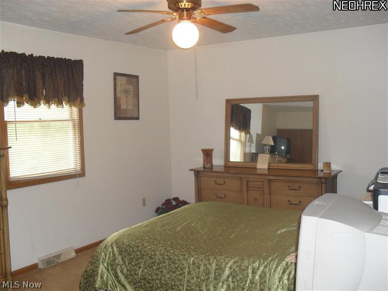 7983 Lafayette Road Lodi, OH 44254 - Photo 15 of 25 Gallery Image 15