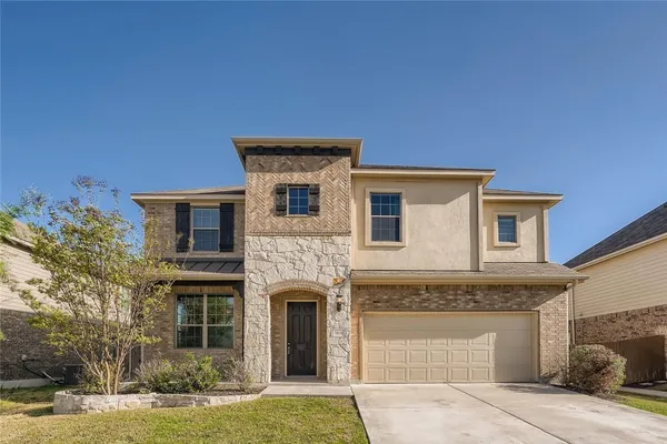 $2,500 | 908 Hartman Drive, Leander, TX 78641
