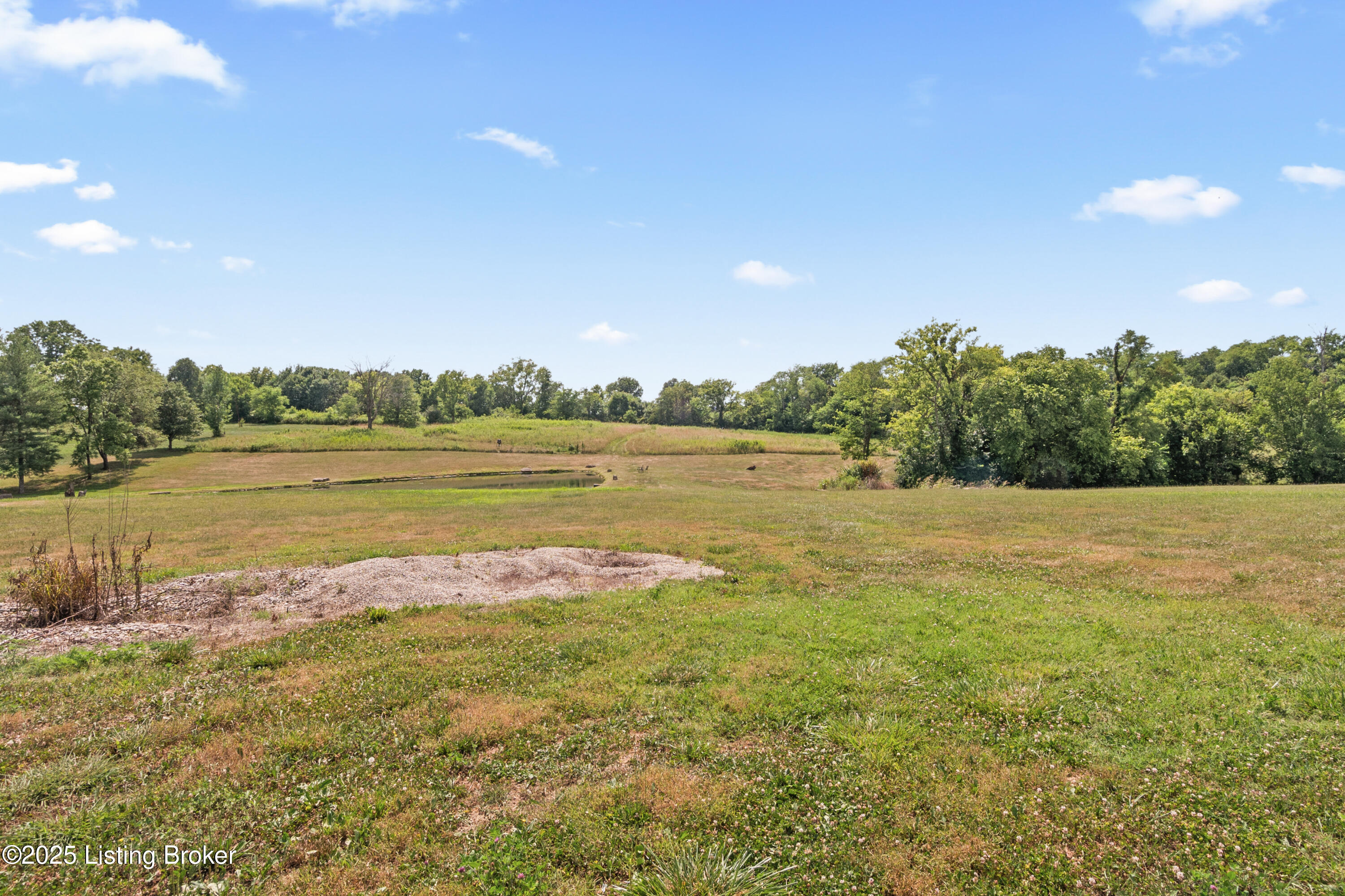722 Old Bloomfield Road Bardstown, KY 40004 - Photo 65 of 74 722OldBloomfieldRd-61