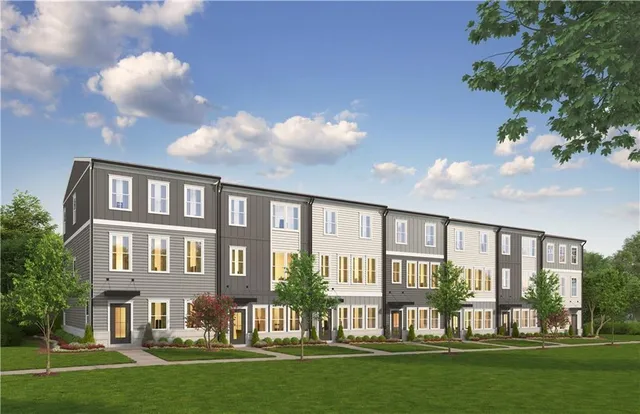 $2,450 | 1009 Taylor Court, Acworth, GA 30102