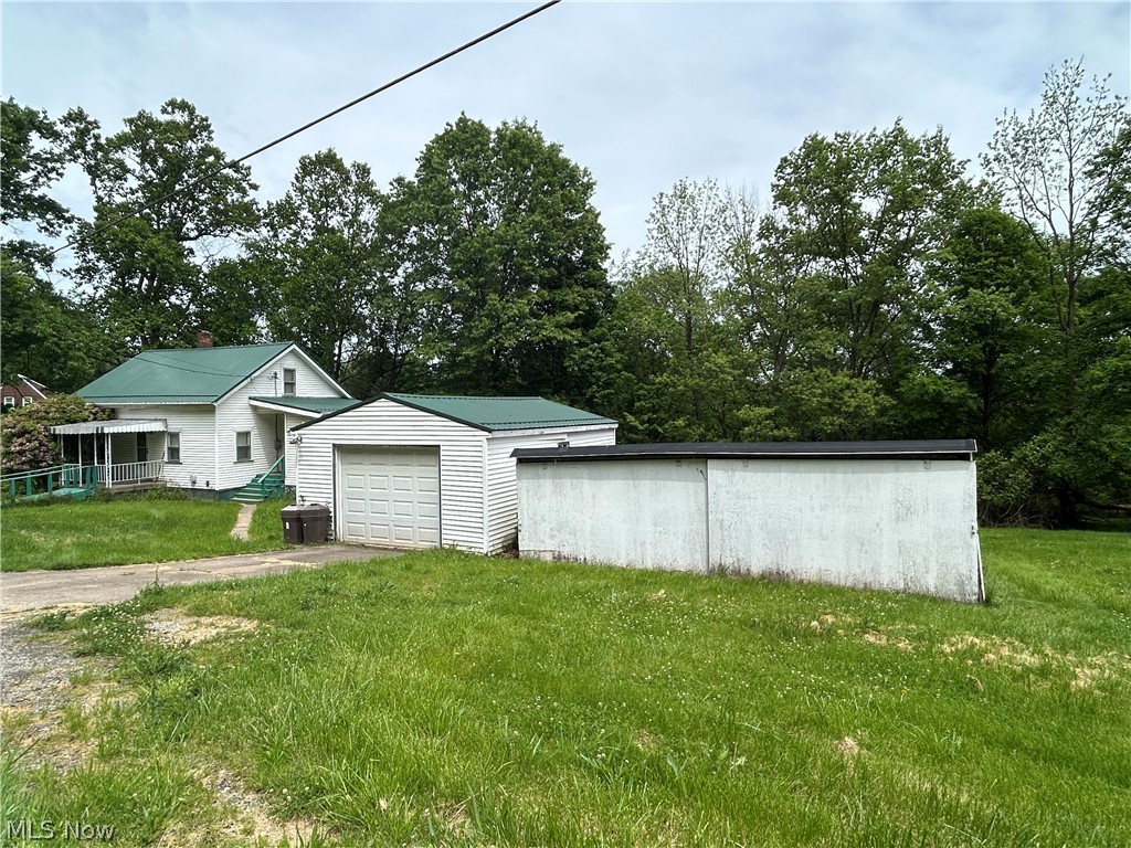 4200 Apple Pie Ridge Road Wellsburg, WV 26070 - Photo 8 of 10