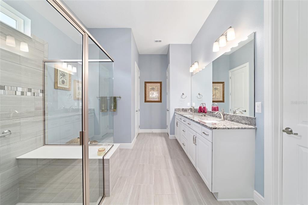 6357 Southwest 97th Terrace Road Ocala, FL 34481 - Photo 23 of 67 Gallery Image 23