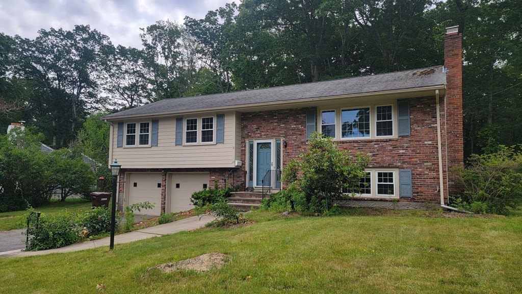 25 Ridley Road Dedham, MA 02026 - Photo 1 of 15 Gallery Image 1
