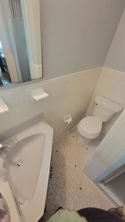 25 Ridley Road Dedham, MA 02026 - Photo 11 of 15 Gallery Image 11
