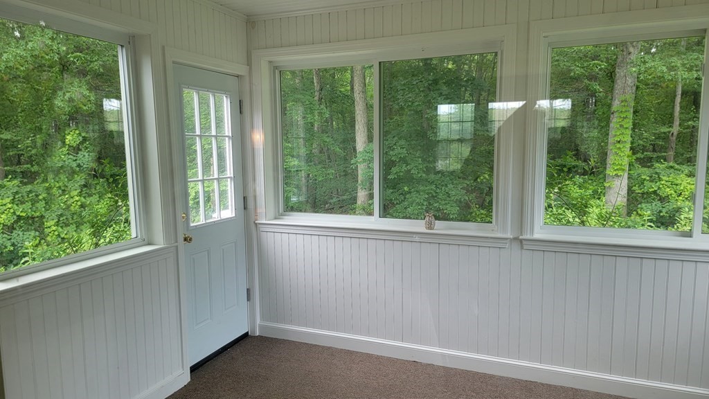 25 Ridley Road Dedham, MA 02026 - Photo 12 of 15 Gallery Image 12