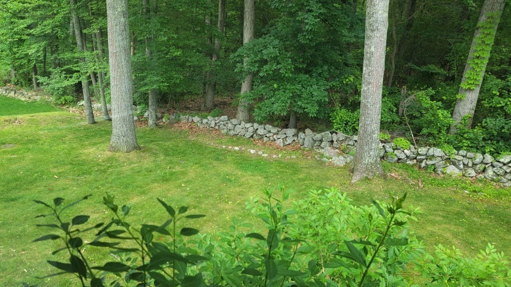 25 Ridley Road Dedham, MA 02026 - Photo 13 of 15 Gallery Image 13