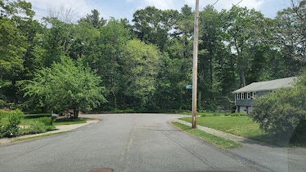 25 Ridley Road Dedham, MA 02026 - Photo 15 of 15 Gallery Image 15