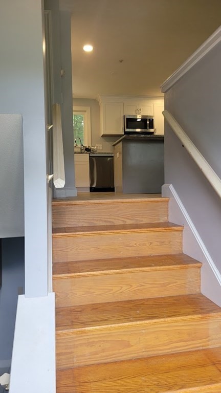25 Ridley Road Dedham, MA 02026 - Photo 2 of 15 Gallery Image 2
