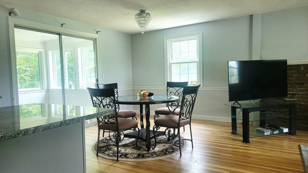 25 Ridley Road Dedham, MA 02026 - Photo 4 of 15 Gallery Image 4