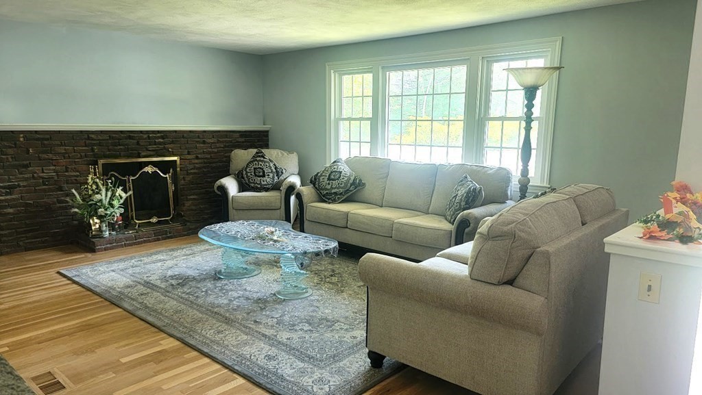 25 Ridley Road Dedham, MA 02026 - Photo 5 of 15 Gallery Image 5