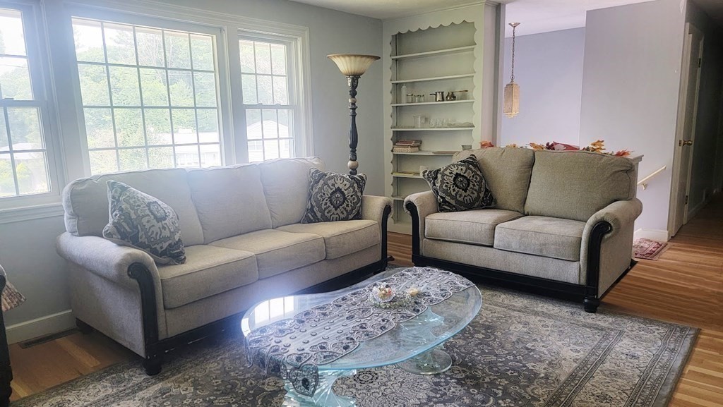 25 Ridley Road Dedham, MA 02026 - Photo 6 of 15 Gallery Image 6