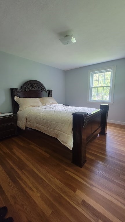 25 Ridley Road Dedham, MA 02026 - Photo 7 of 15 Gallery Image 7
