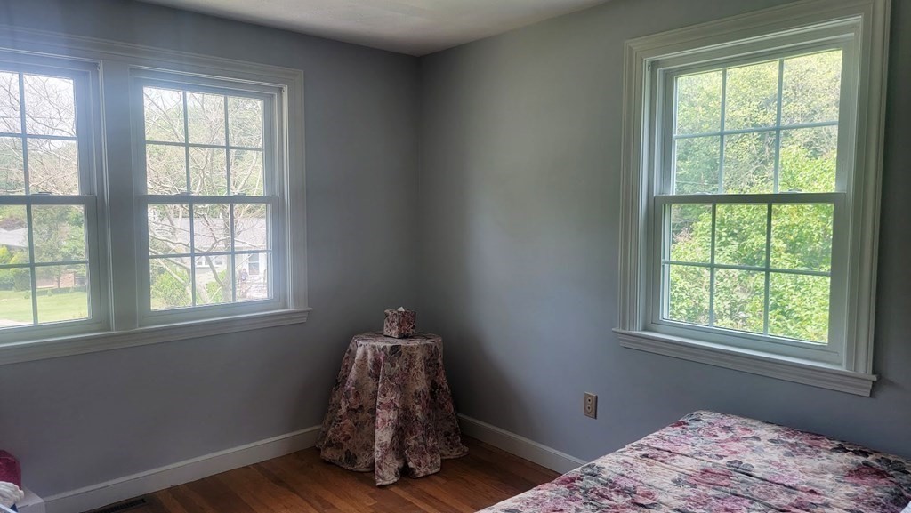 25 Ridley Road Dedham, MA 02026 - Photo 9 of 15 Gallery Image 9
