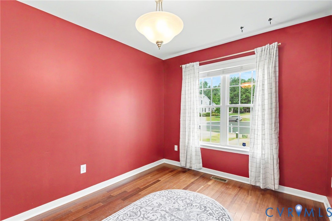 7312 Round Ridge Place Chesterfield, VA 23832 - Photo 7 of 59 Gallery Image 7
