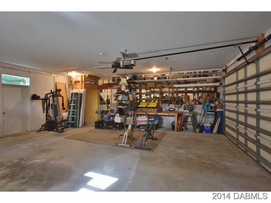 2696 Volco Road Edgewater, FL 32141 - Photo 17 of 17 Additional Photo