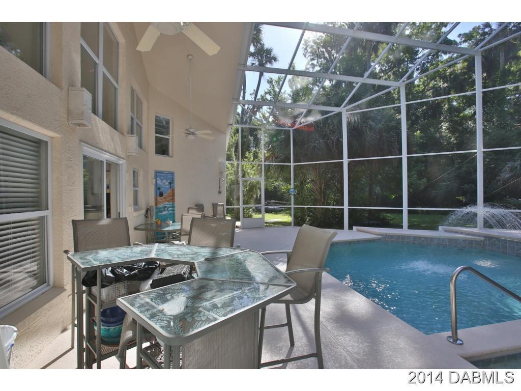 2696 Volco Road Edgewater, FL 32141 - Photo 8 of 17 Additional Photo