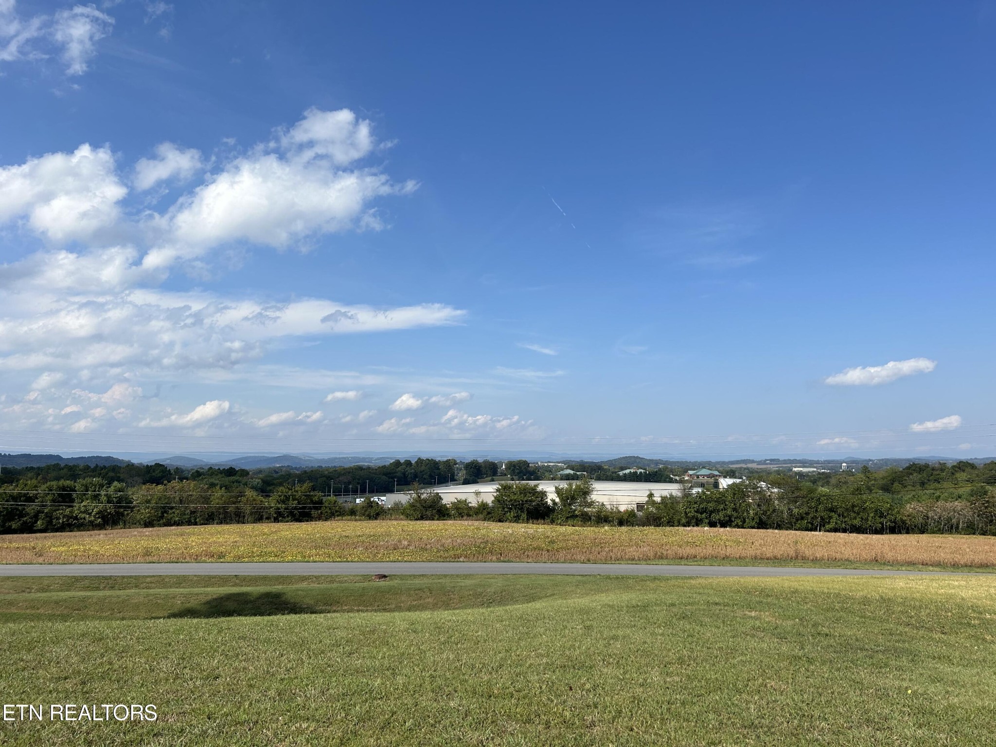 0 Crooke Road Jefferson City, TN 37760 - Photo 6 of 13 Gallery Image 6