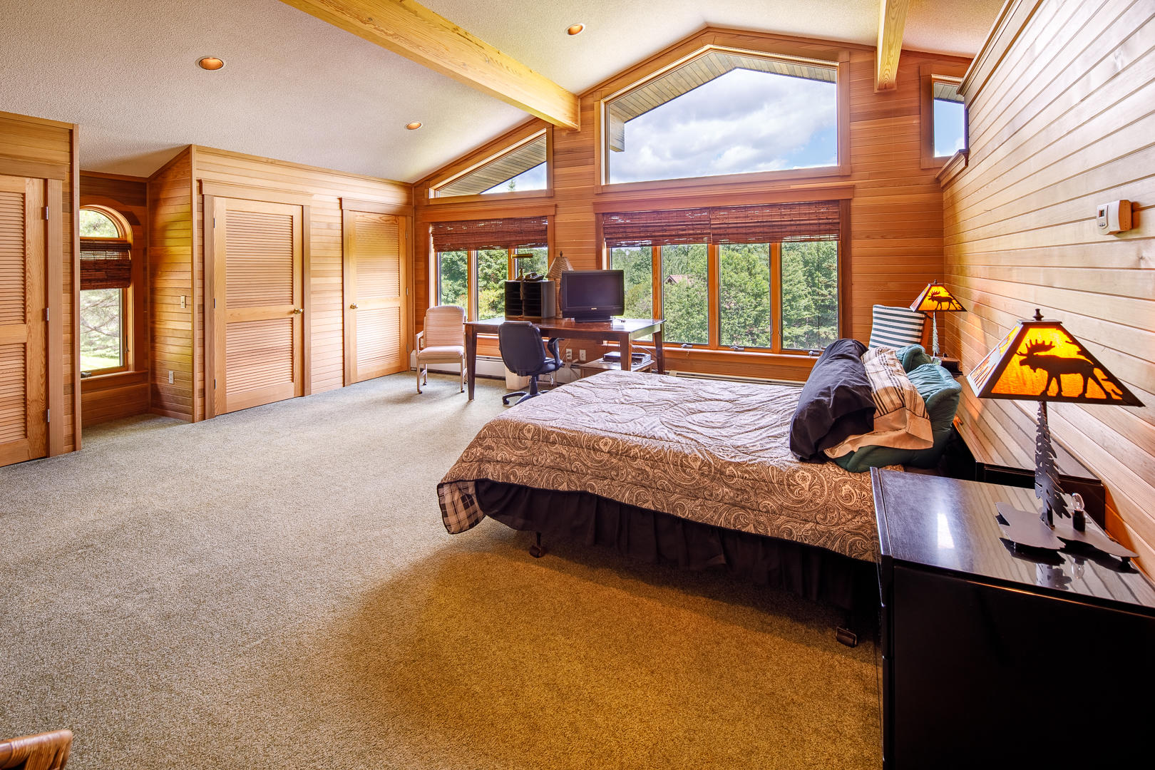 100 Proctor Road Rangeley, ME 04970 - Photo 54 of 66 5D4_8876-HDR