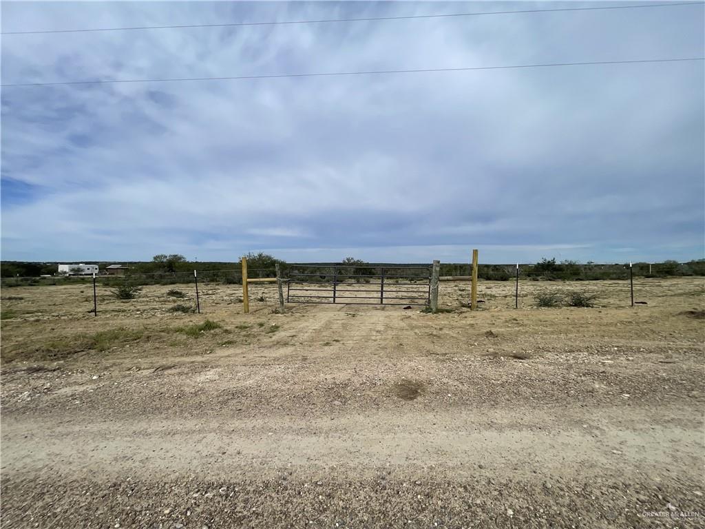 19 Vista Falcon Pvt Road Roma, TX 78584 - Photo 1 of 28
