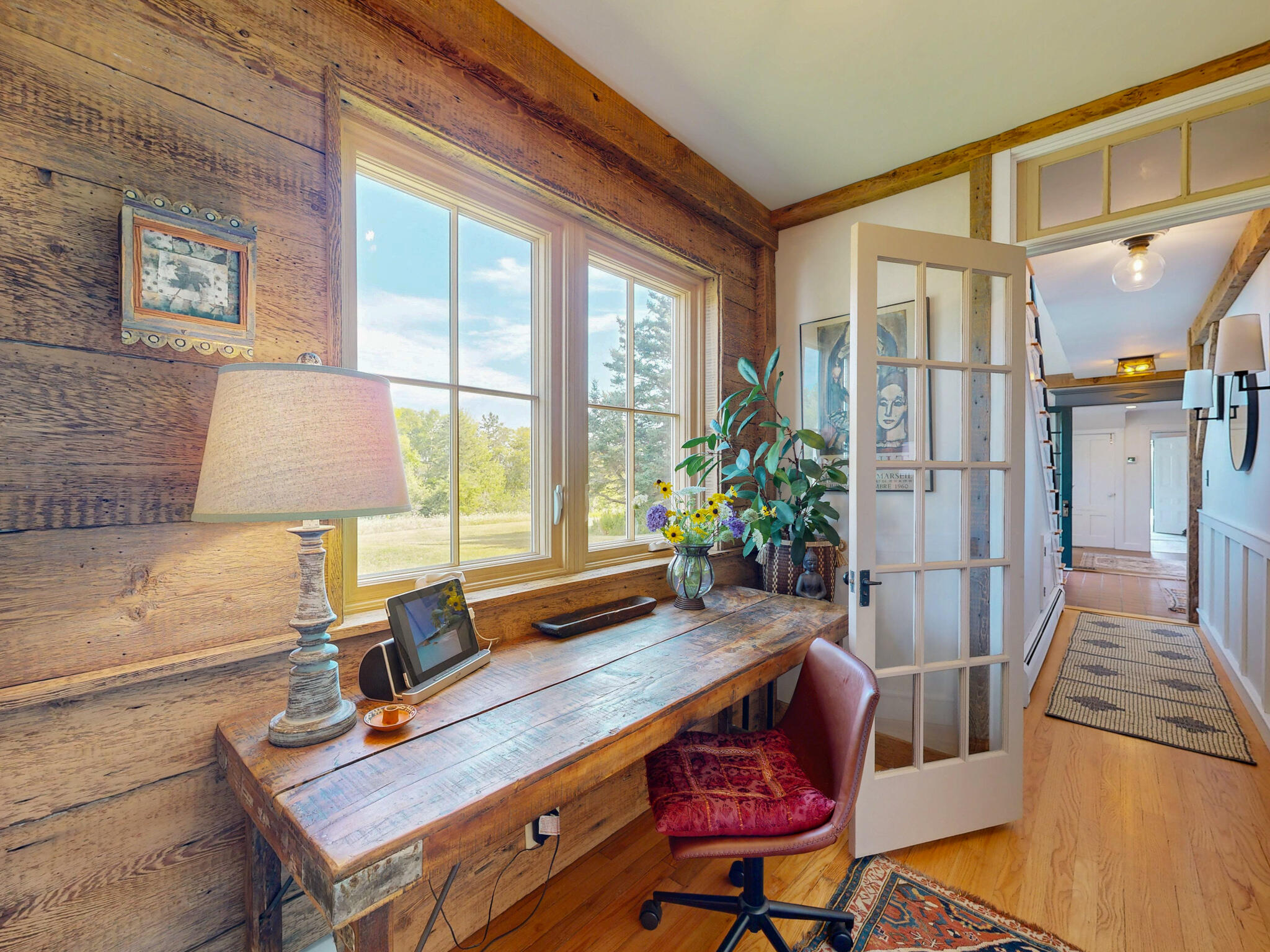 87 Carter Point Road Sedgwick, ME 04676 - Photo 60 of 101 87-Carter-Point-Rd-08192026_212306