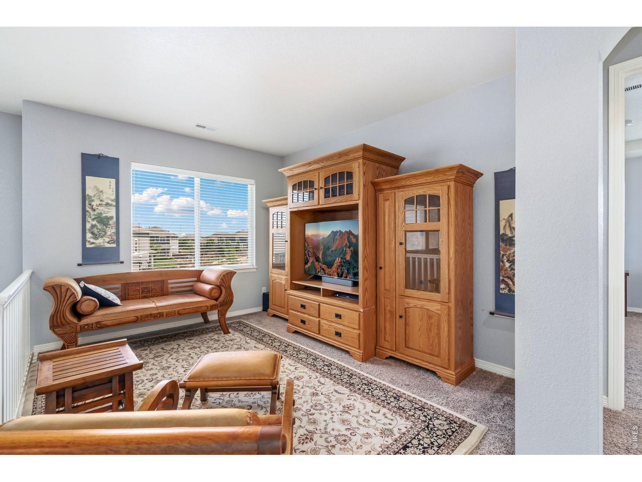 6063 Pryor Road Timnath, CO 80547 - Photo 25 of 50