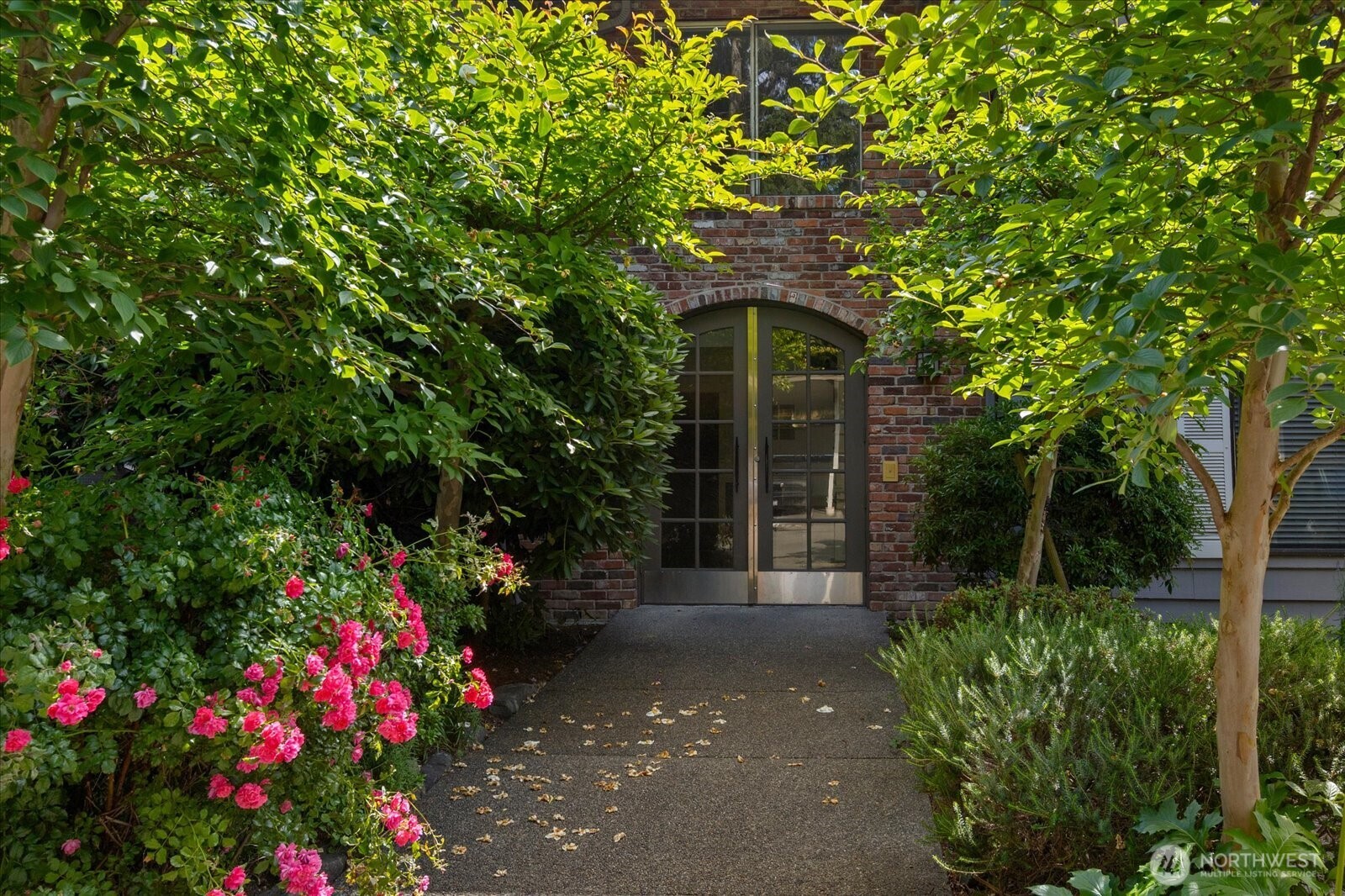 8017 234th Street Southwest, Unit 317 Edmonds, WA 98026 - Photo 31 of 39