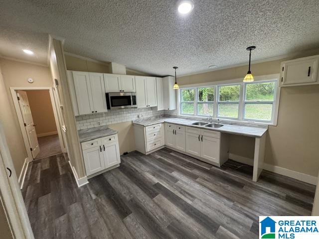 3920 Kelly Creek Road Odenville, AL 35120 - Photo 3 of 13