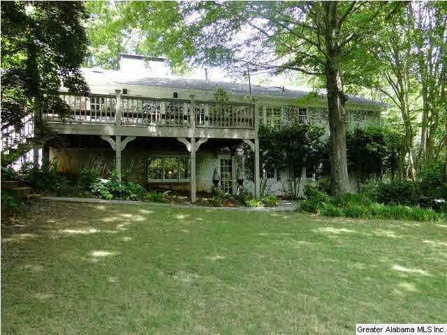 3361 Hermitage Road Birmingham, AL 35223 - Photo 27 of 28