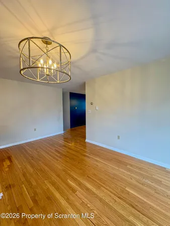 $239,900 | 200 Sand Street, Dunmore, PA 18510