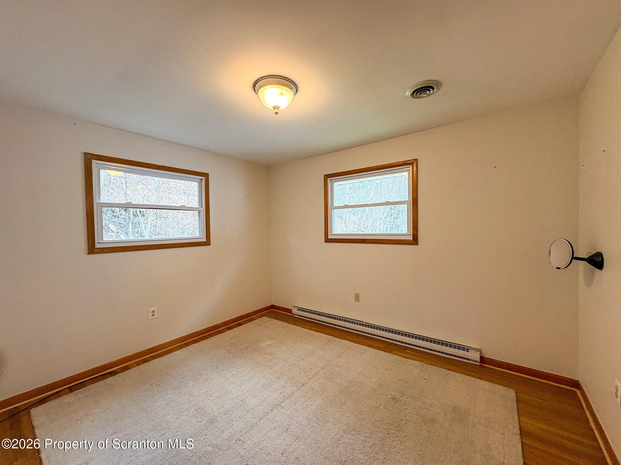 200 Sand Street Dunmore, PA 18510 - Photo 12 of 29 Bedroom