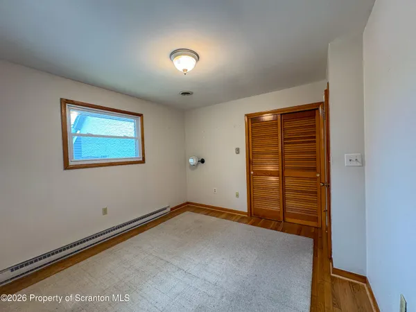 $239,900 | 200 Sand Street, Dunmore, PA 18510