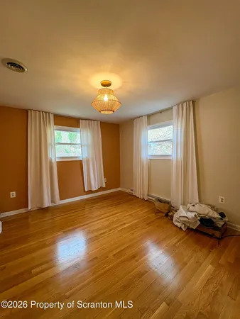 $239,900 | 200 Sand Street, Dunmore, PA 18510