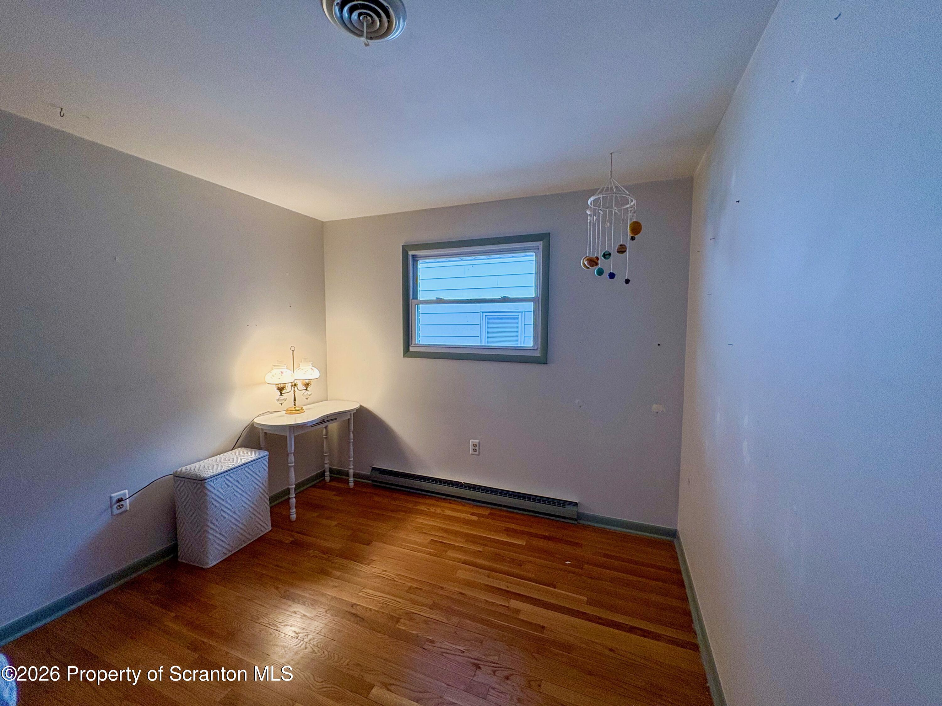 200 Sand Street Dunmore, PA 18510 - Photo 16 of 29 Bedroom