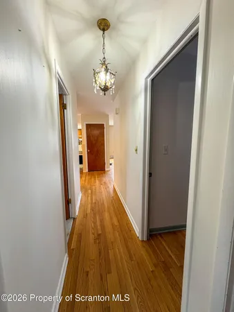 $239,900 | 200 Sand Street, Dunmore, PA 18510