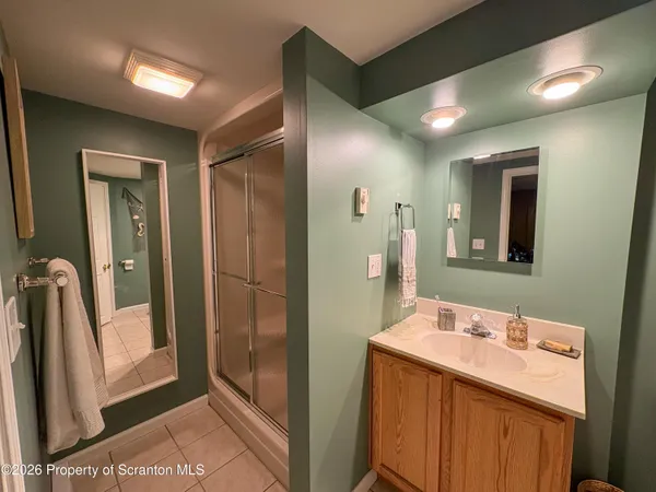 $239,900 | 200 Sand Street, Dunmore, PA 18510