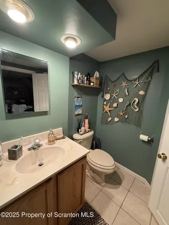 $239,900 | 200 Sand Street, Dunmore, PA 18510