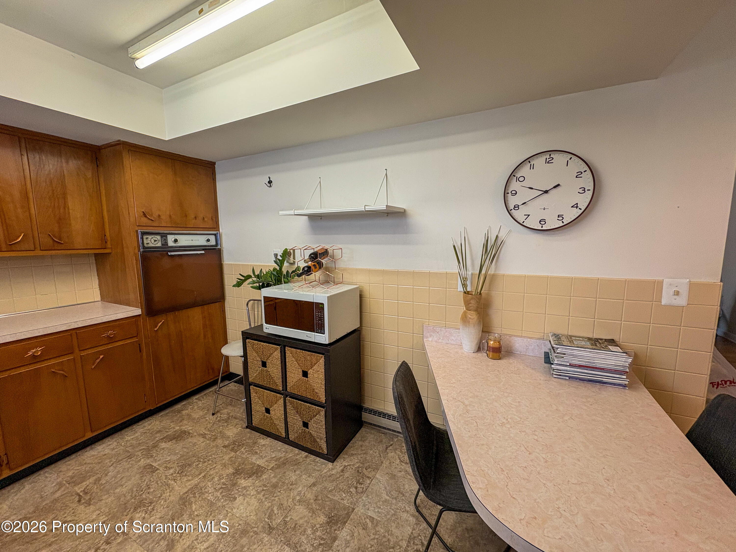200 Sand Street Dunmore, PA 18510 - Photo 8 of 29 Kitchen