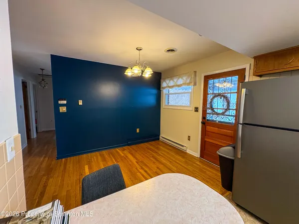 $239,900 | 200 Sand Street, Dunmore, PA 18510