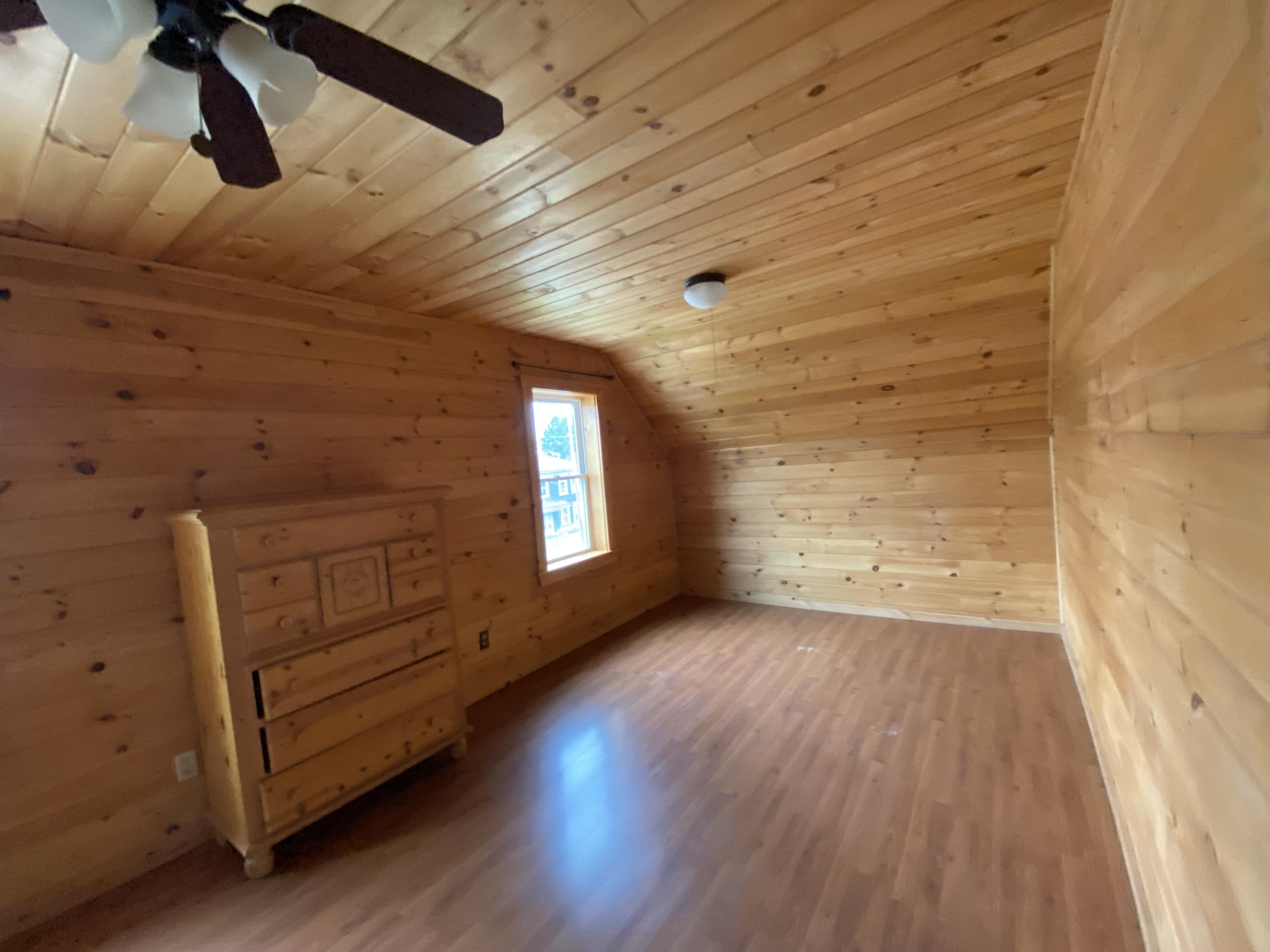 1792 Bangor Road Linneus, ME 04730 - Photo 7 of 16 IMG_4011