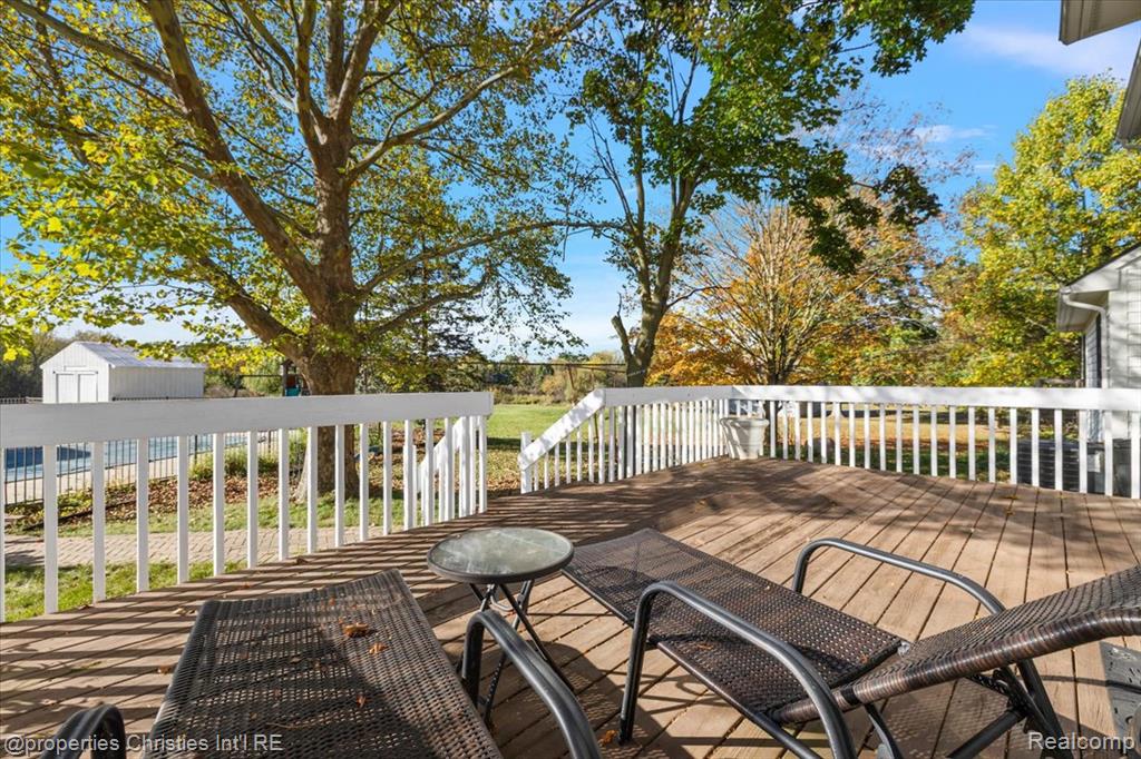 8793 Webster Hills Road Dexter, MI 48130 - Photo 54 of 70 Gallery Image 54