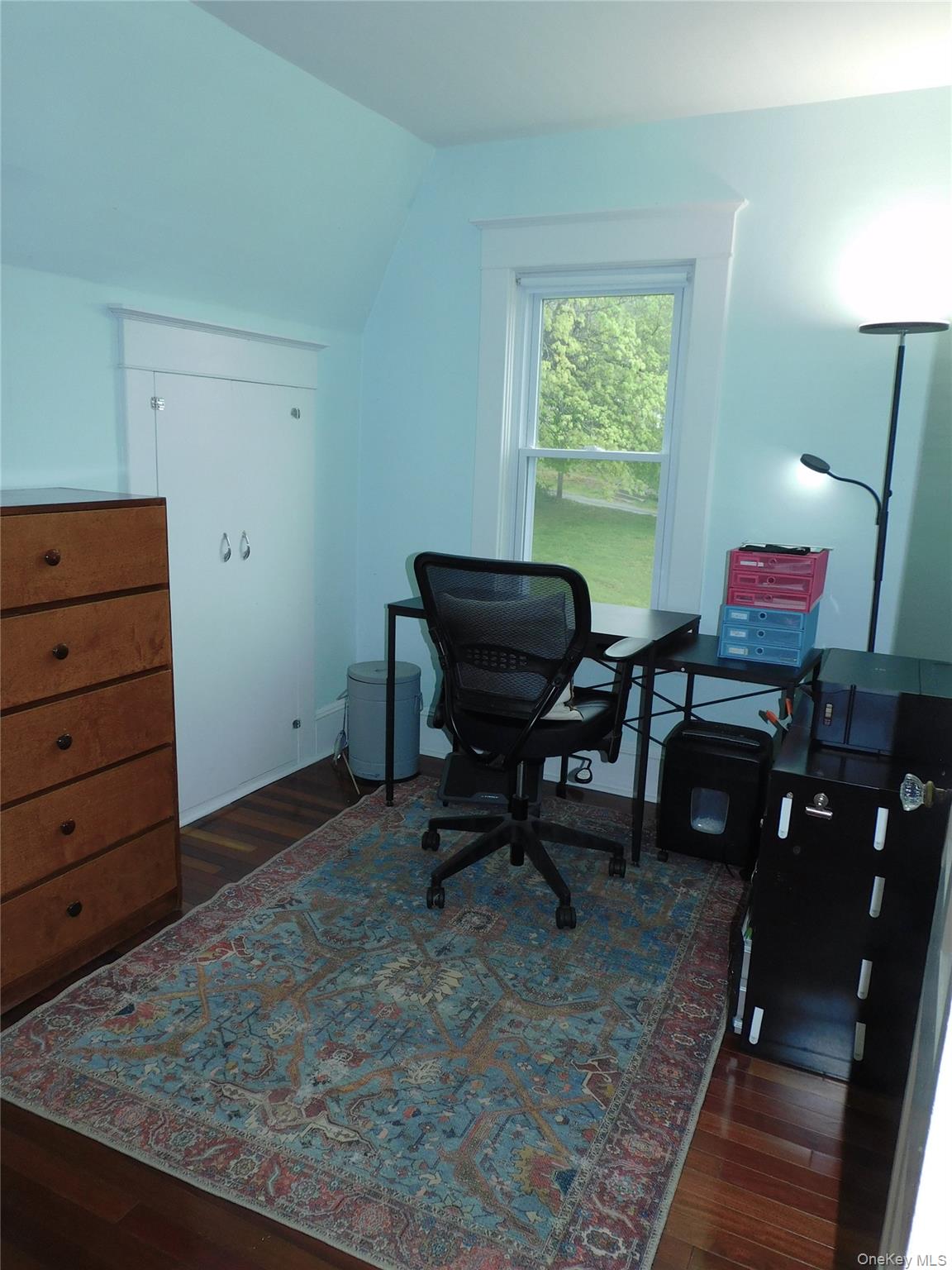 3 Hadden Road Liberty, NY 12754 - Photo 22 of 24 Gallery Image 22