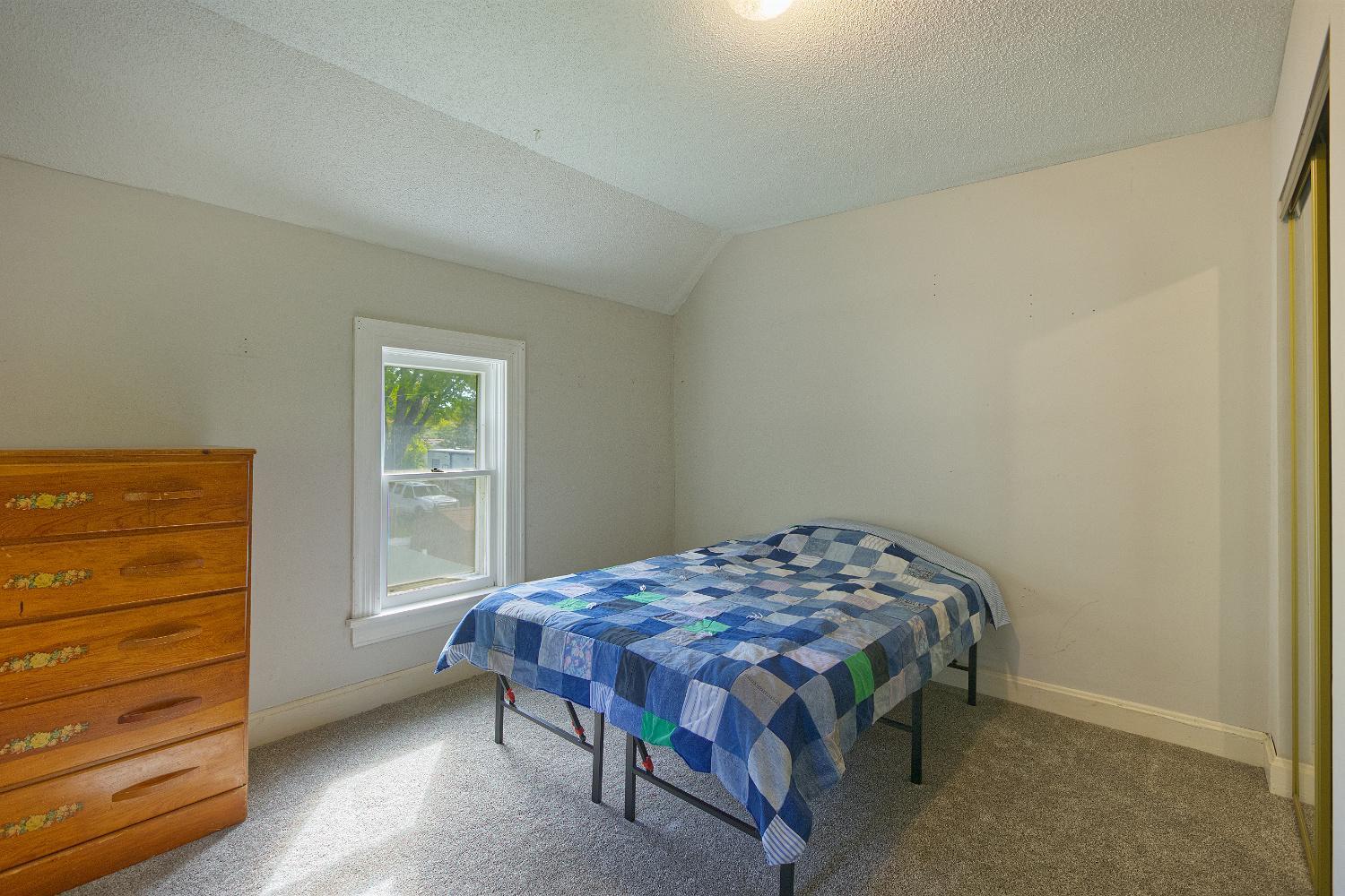 440 3rd Street Southwest Cokato, MN 55321 - Photo 15 of 53 Gallery Image 15