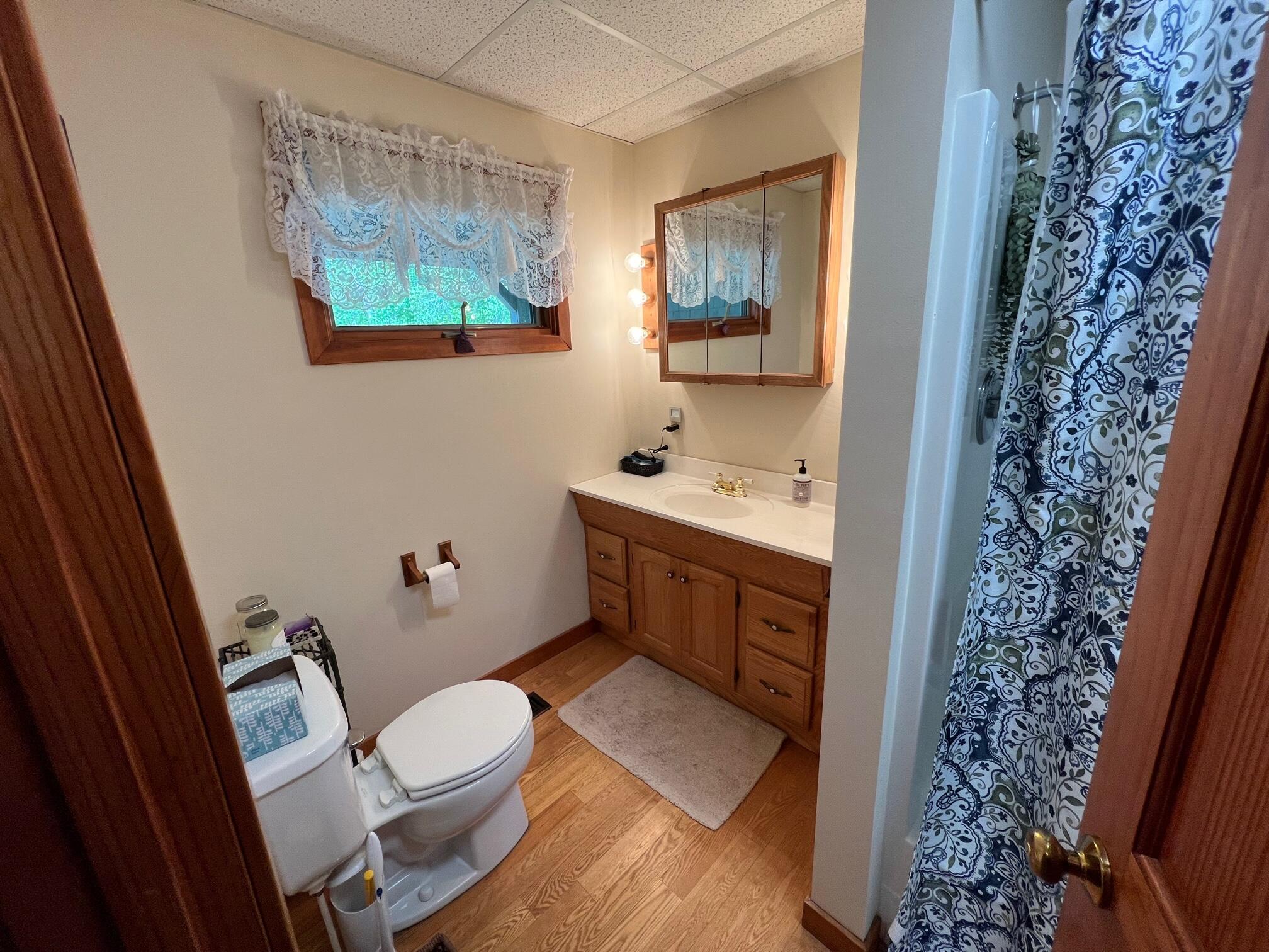 25 Trask Road Sebec, ME 04481 - Photo 16 of 41 16