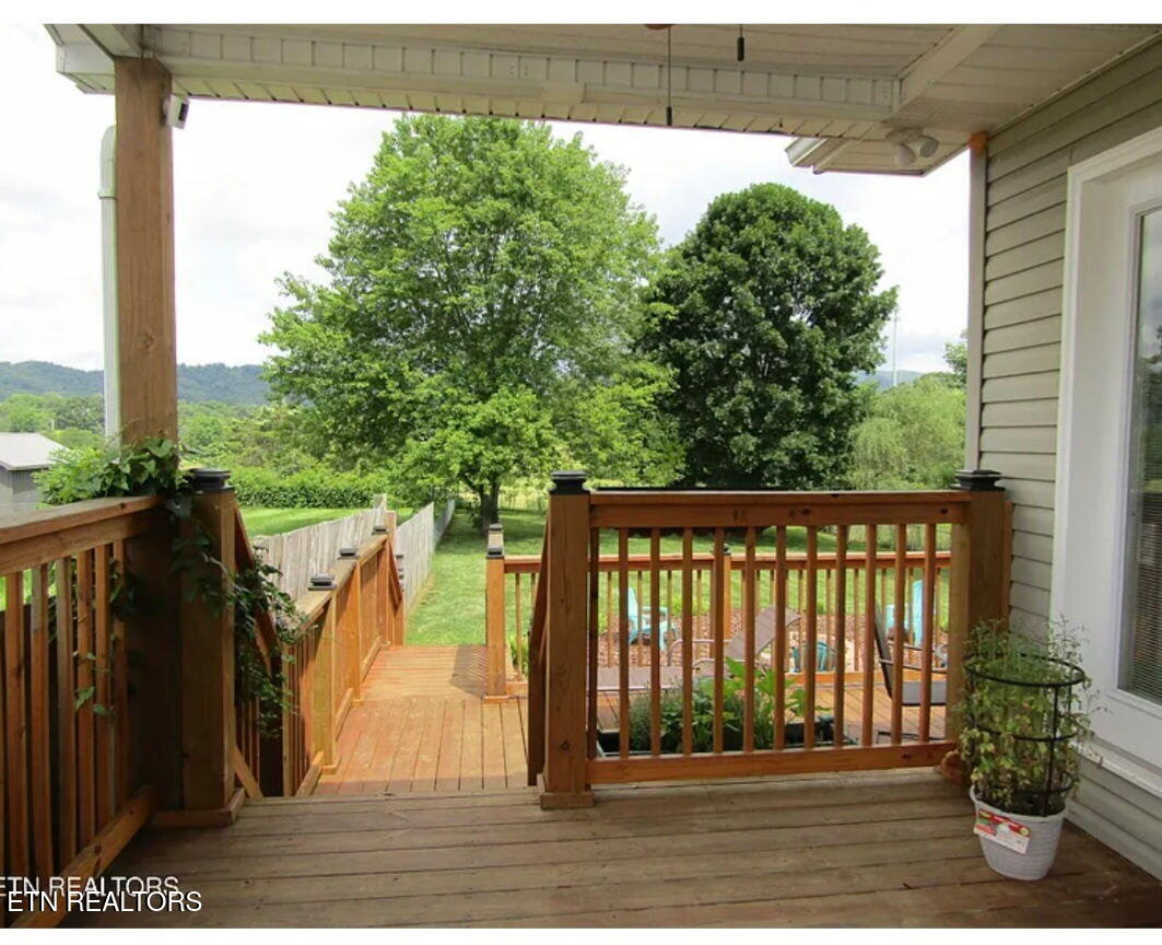 327 Coleman Street Harrogate, TN 37752 - Photo 13 of 15 1000019739