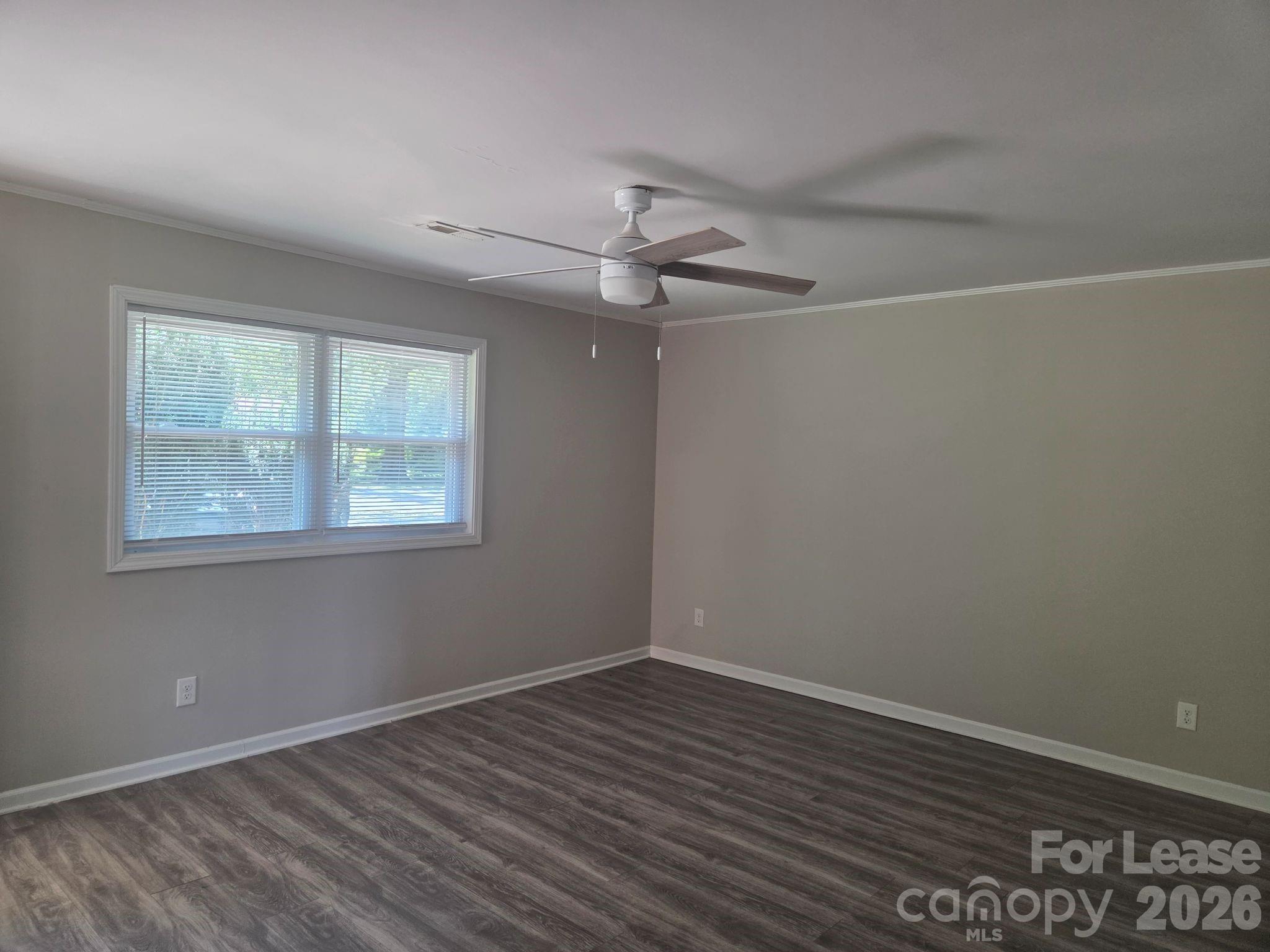 6750 Long Branch Road Salisbury, NC 28147 - Photo 10 of 22