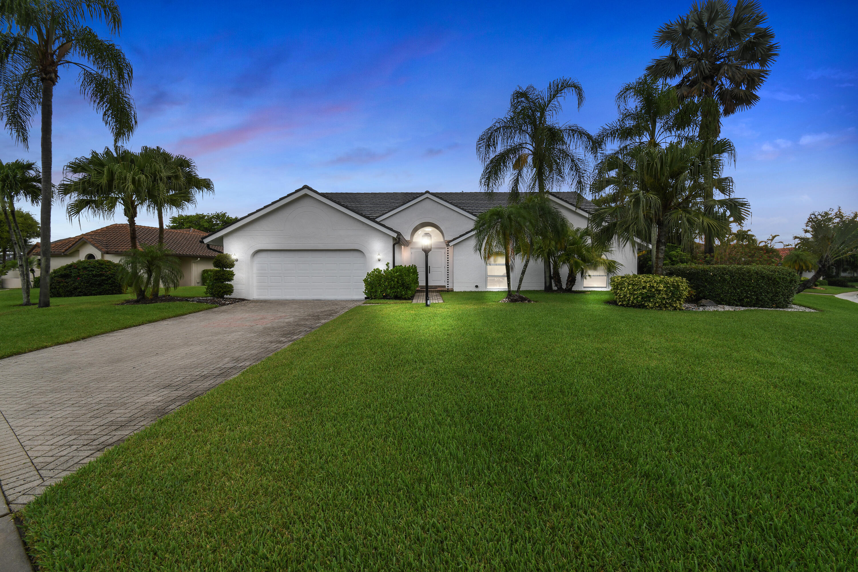 10679 Stonebridge Boulevard Boca Raton, FL 33498 - Photo 1 of 1 DSC_7130 2