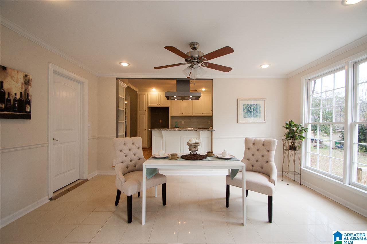 335 Cross Ridge Road Birmingham, AL 35213 - Photo 12 of 28