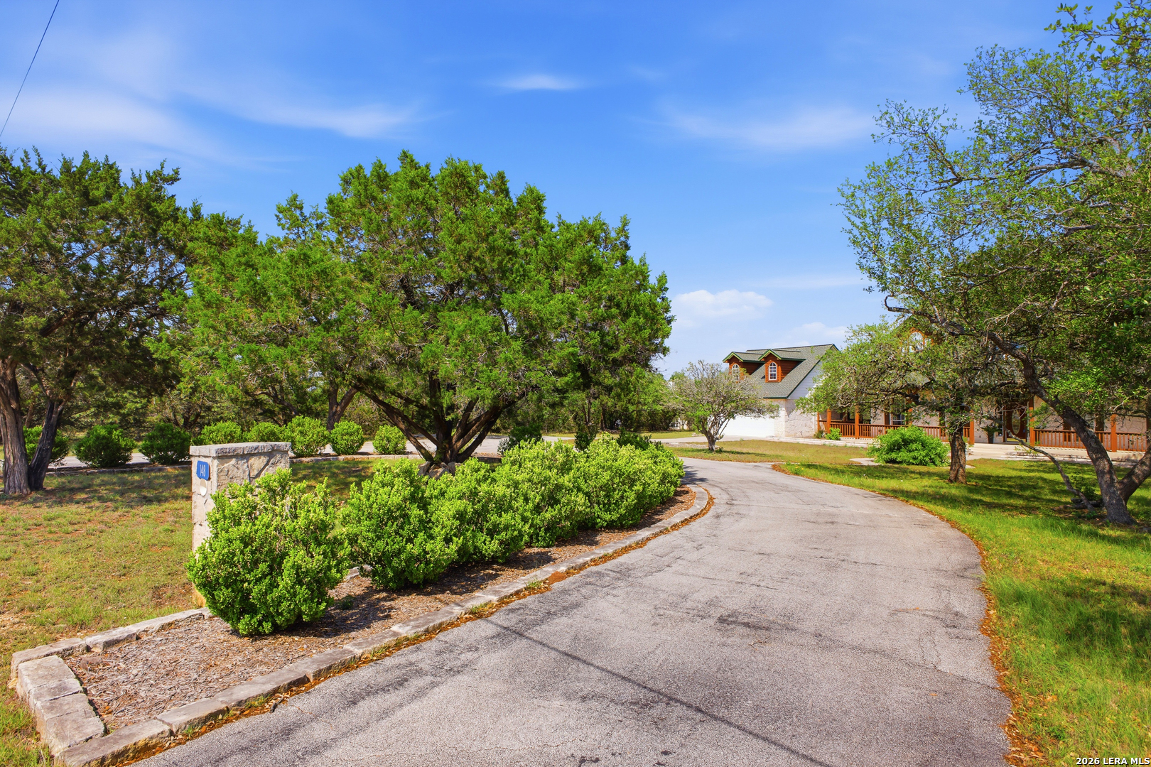 148 North Stallion Estates Spring Branch, TX 78070 - Photo 55 of 61 Gallery Image 55