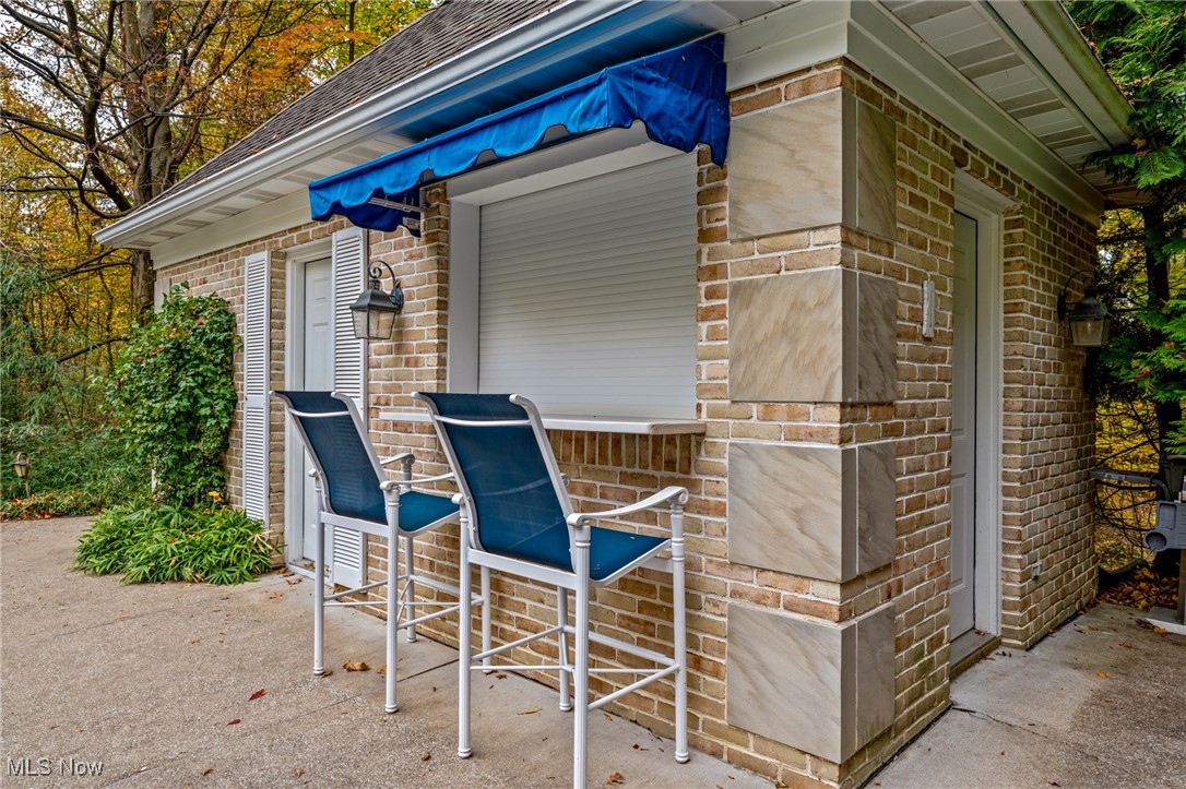 5534 State Road Medina, OH 44256 - Photo 45 of 49